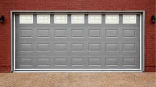 Garage Door Repair at San Ramon Novato, California