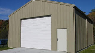 Garage Door Openers at San Ramon Novato, California